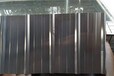 聊城新款铝镁锰屋面瓦规格与价格,铝镁锰板供应厂家