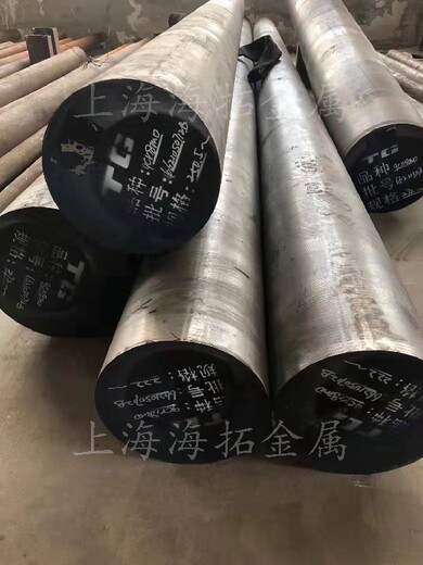 咸阳三原县多少钱一公斤440C板材圆钢