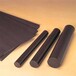 POM板材棒材白色黑色防静电聚甲醛板通用工程塑料