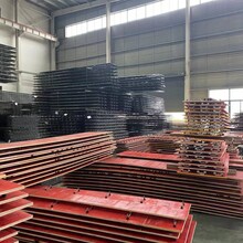 江苏可拆卸式钢筋桁架楼承板供应厂家型号齐全