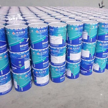 湖南永州回收船舶油漆厂家