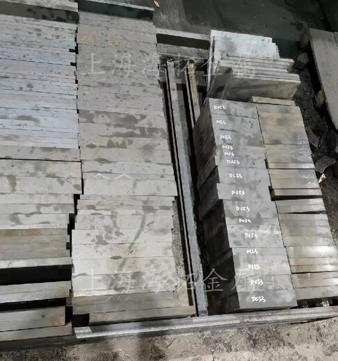 武汉东西湖区销售440C板材圆钢,440C圆钢