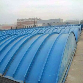 沧州玻璃钢盖板生产厂家