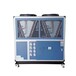 山井冷冻机,大型真空镀膜冷水机租赁