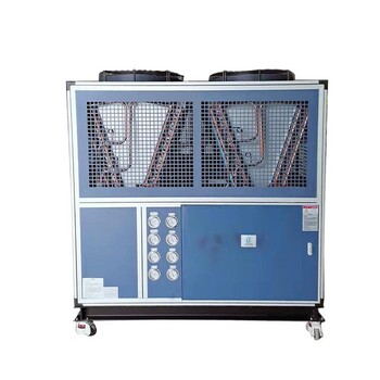 山井冷冻机,四川小型食品级冷水机