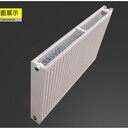 防腐內涂層工藝板式對流暖氣片適應復雜水質