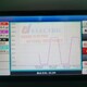 马鞍山NAYIP-W型人工模拟盐雾气候淋雨试验装置展示图