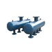 供应DN500锅炉分集水器、集水器