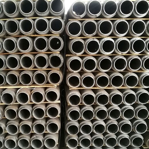 卢湾钢铝复合挤压高频焊翅片管厂家