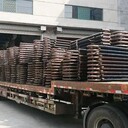 濟(jì)南鋼鋁復(fù)合擠壓高頻焊翅片管廠家,擠壓鋼鋁翅片管