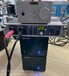 回收RME德国进口Fireface802专业录音外置火线/USB声卡