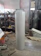 复合式蒸汽排汽消声器天时供应优质工业消声器图片