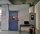 神农架NAYIP-W淋雨试验装置,盐雾模拟试验箱图片
