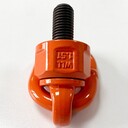 M30承重吊環(huán),萬(wàn)向吊環(huán)