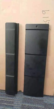 嘉興小青瓦仿古連體瓦,45*660小青瓦