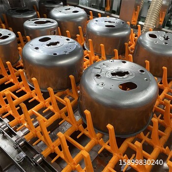 佛山高明汽車配件超聲波清洗機(jī)批發(fā)