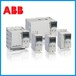 原装ABB变频器ACS380-040S-03A7-1标准传动变频器单相AC200V240V
