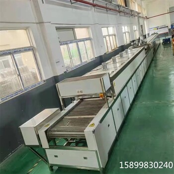石家莊出售超聲波清洗機