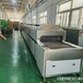 中山石岐区小型超声波清洗机生产厂家