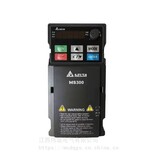 全新原装台达变频器MS300系列VFD4A2MS43ANSAA功率15KW矢量型图片1