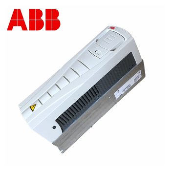 原装ABB变频器ACS380-040S-05A6-4标准传动变频器三相AC380V480V