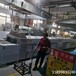 中山超声波清洗机生产厂家