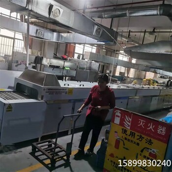 佛山高明汽車配件超聲波清洗機(jī)批發(fā)