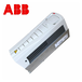 ABB变频器ACS880-01-105A-3额定功率55KW全新原装