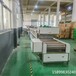 中山港口小型超声波清洗机批发