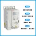 原装ABB变频器ACS150-01E-07A5-2风机水泵专用质量保证