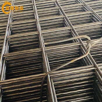 广西灵山县提供盛隆建筑网片定制出售,钢筋网