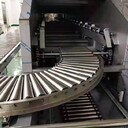 巢湖滾筒輸送線批發(fā)
