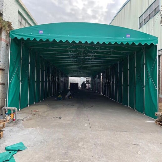 广州增城定制户外活动帐篷防雨蓬,户外折叠雨蓬