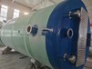 天津玻璃钢一体化泵站多少钱地埋式一体化泵站