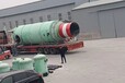 黑龙江热门排水泵站生产厂家一体化排水泵站