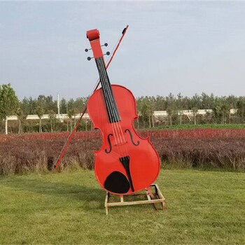 重慶發(fā)光園林景觀雕塑，不銹鋼景觀雕塑