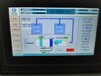 山西国产空调自控系统,空调机组自动化控制
