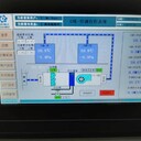 西門(mén)子空調(diào)箱自控,江西銷售西門(mén)子空調(diào)自控系統(tǒng)