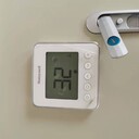 山東經營西門子空調自控系統,空調機組自動化控制