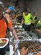 免費出國勞務出國打工年薪40萬新西蘭保姆圖