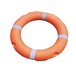游泳池標準救生圈泡沫塑料船用泳池救生設備