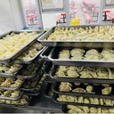 番禺初中生厭學教育需要多少錢-高州叛逆孩子教育