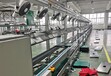 台州电子电器组装线生产厂家