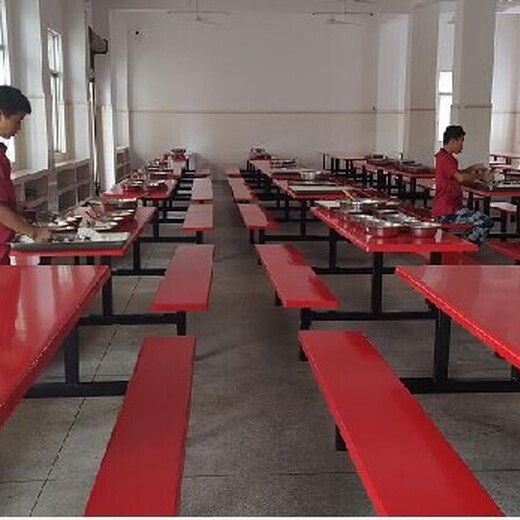 孩子厌学怎么办广州封闭式学校赢在细节