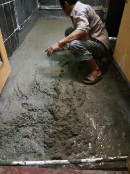 东莞东坑镇卫生间阳台防水补漏多少钱卫生间防水补漏