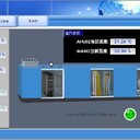 吉林商用空調(diào)自控系統(tǒng)