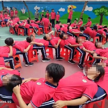 广州叛逆教育孩子学校教学设备
