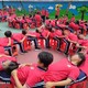 广州叛逆孩子教育图