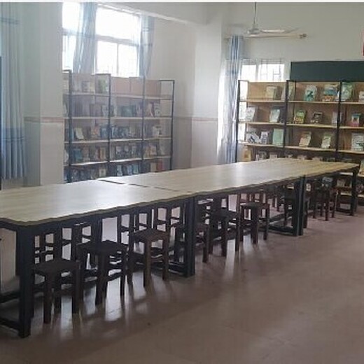 广州封闭式学校服务全面开放-初中孩子怎么管教
