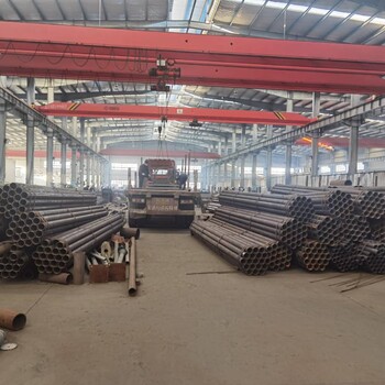 长沙钢结构厂家长沙钢结构公司长沙钢管加工钢材加工钢板加工